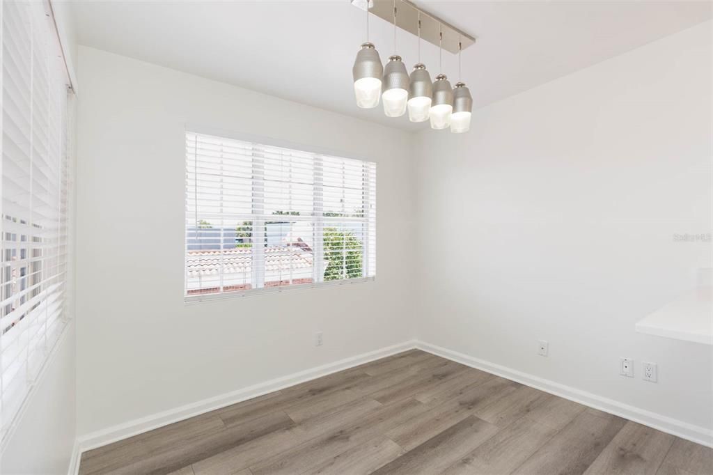 For Rent: $4,800 (2 beds, 2 baths, 1535 Square Feet)