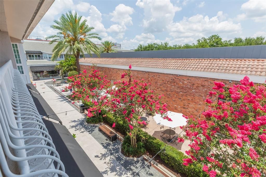 For Rent: $4,800 (2 beds, 2 baths, 1535 Square Feet)