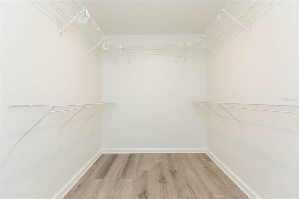 For Rent: $4,800 (2 beds, 2 baths, 1535 Square Feet)