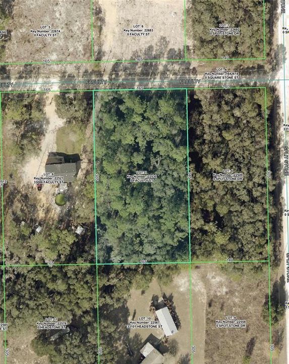 For Sale: $29,900 (1.16 acres)