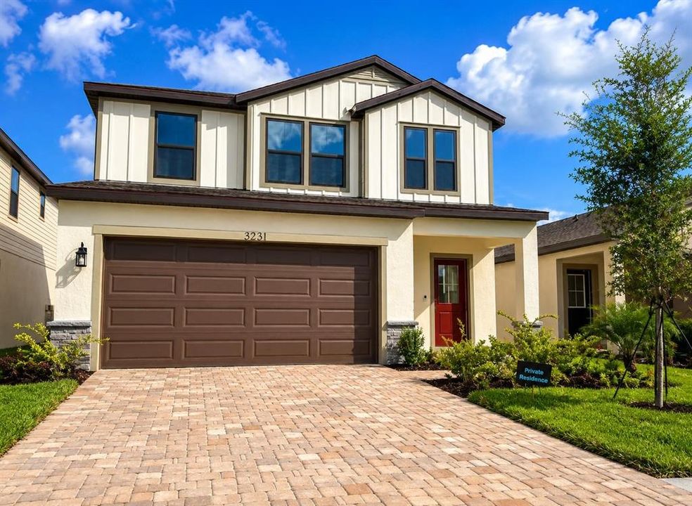 Recently Sold: $404,490 (3 beds, 2 baths, 1986 Square Feet)