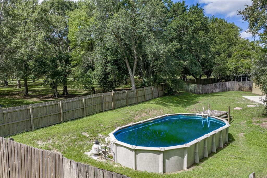 На продажу: $269,900 (3 спален, 2 ванн, 1534 Квадратных фут)