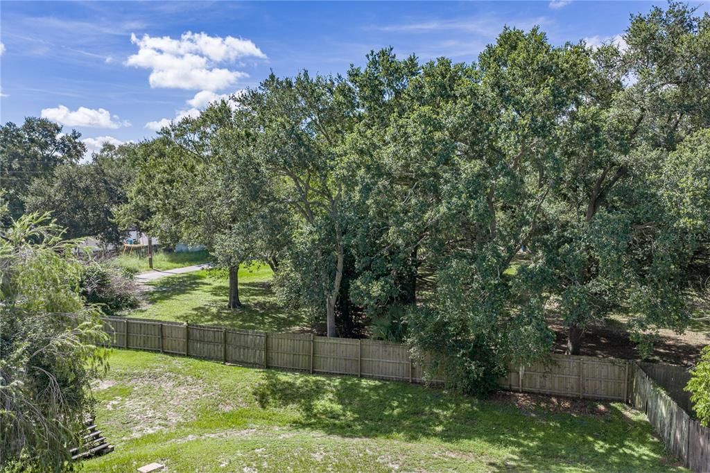 На продажу: $269,900 (3 спален, 2 ванн, 1534 Квадратных фут)