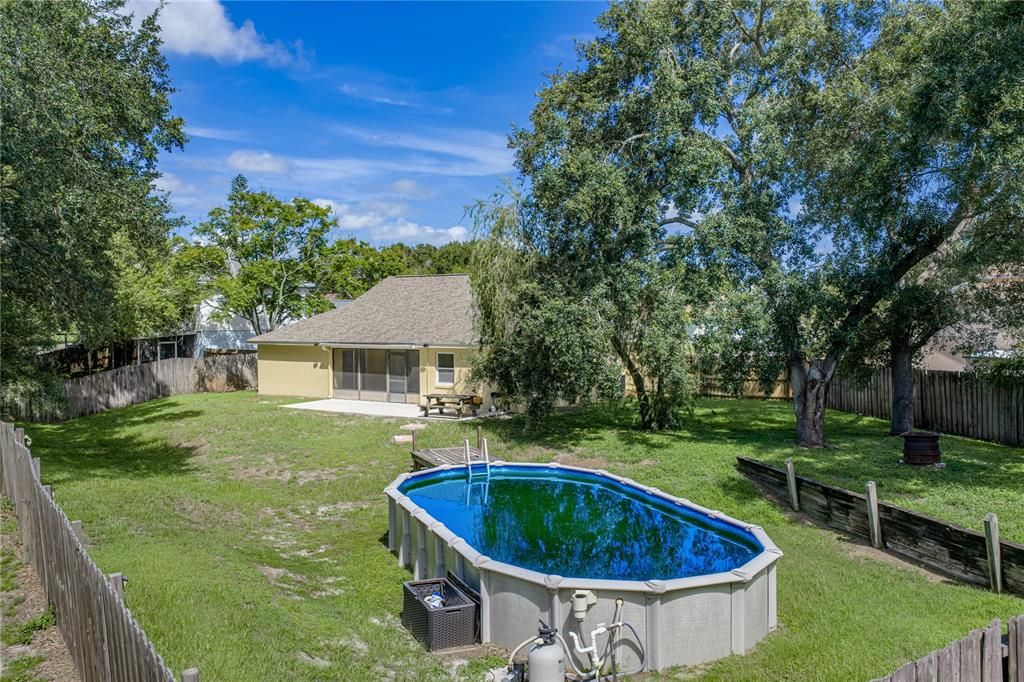 На продажу: $269,900 (3 спален, 2 ванн, 1534 Квадратных фут)