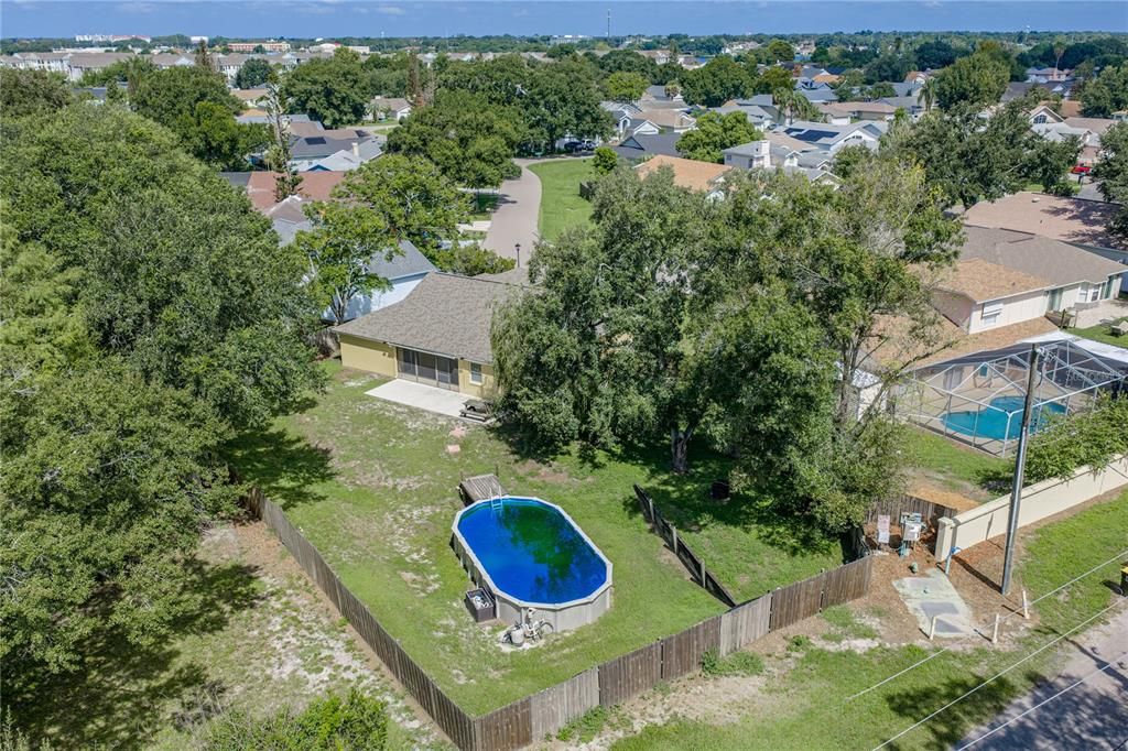 На продажу: $269,900 (3 спален, 2 ванн, 1534 Квадратных фут)
