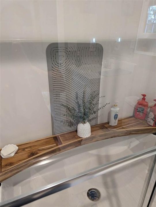 En Venta: $195,000 (1 camas, 1 baños, 593 Pies cuadrados)