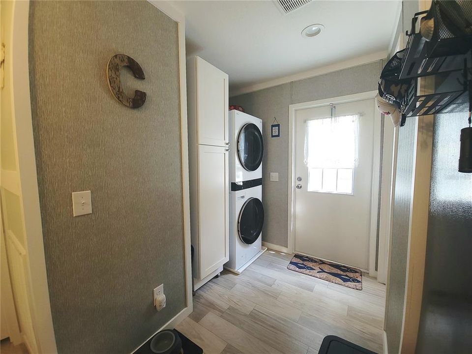 En Venta: $195,000 (1 camas, 1 baños, 593 Pies cuadrados)