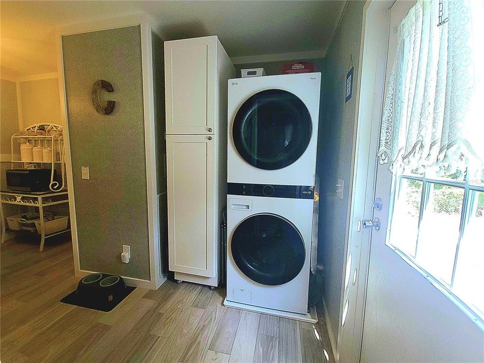 En Venta: $195,000 (1 camas, 1 baños, 593 Pies cuadrados)