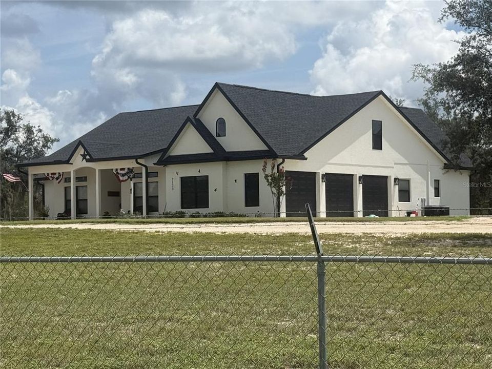 For Sale: $74,000 (3.60 acres)