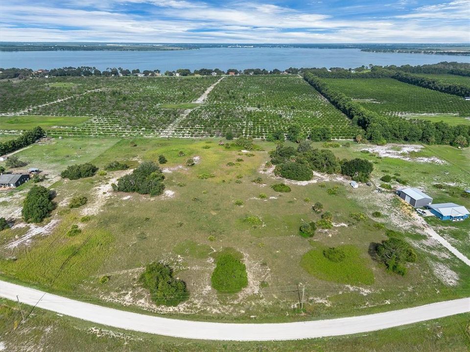 For Sale: $74,000 (3.60 acres)