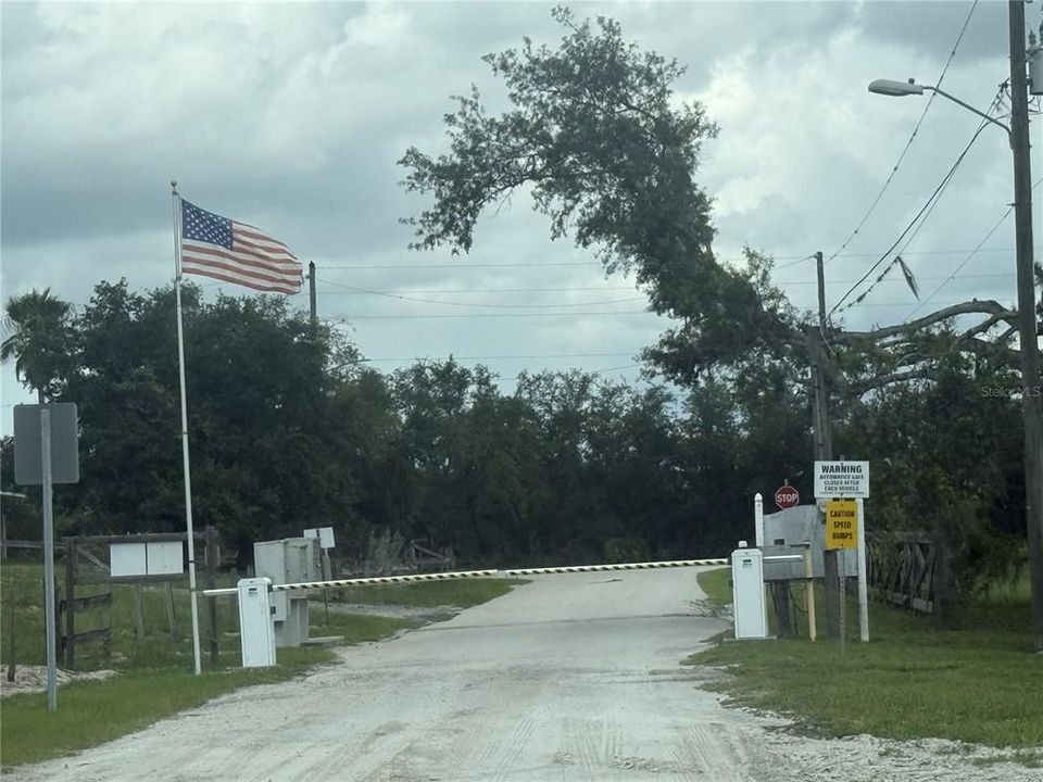 For Sale: $74,000 (3.60 acres)