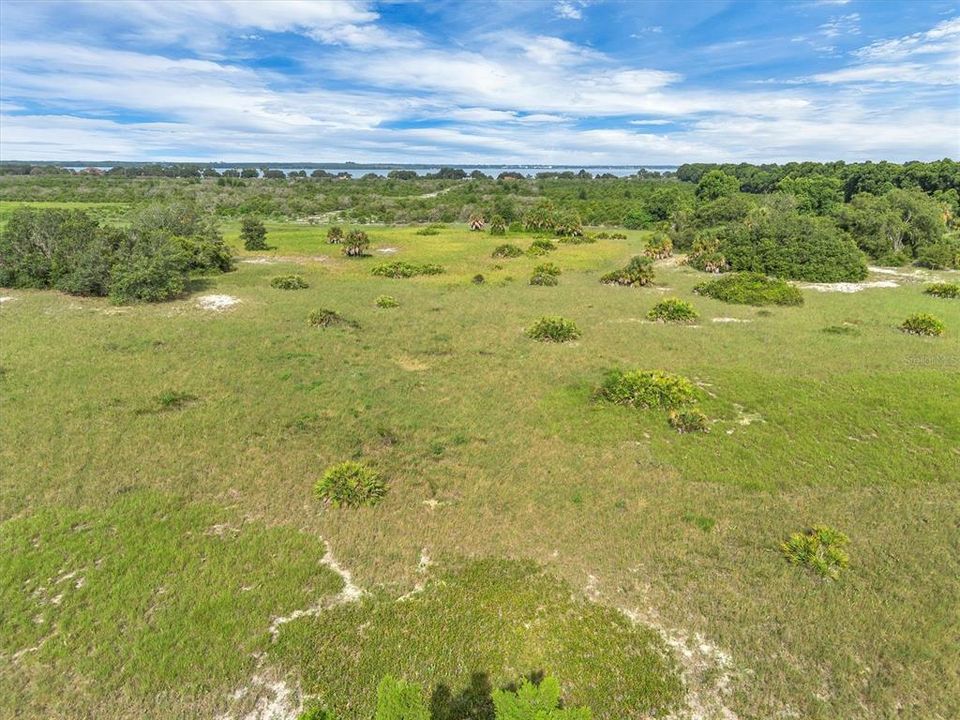 For Sale: $74,000 (3.60 acres)
