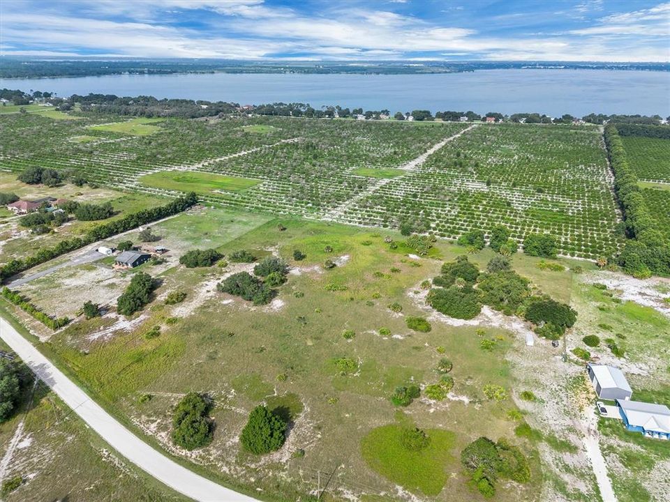 For Sale: $74,000 (3.60 acres)