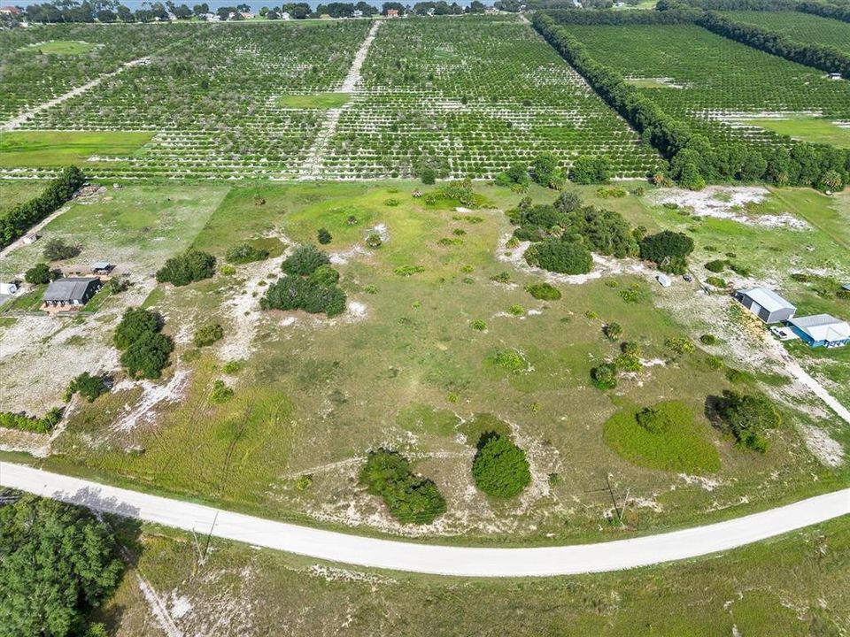 For Sale: $74,000 (3.60 acres)
