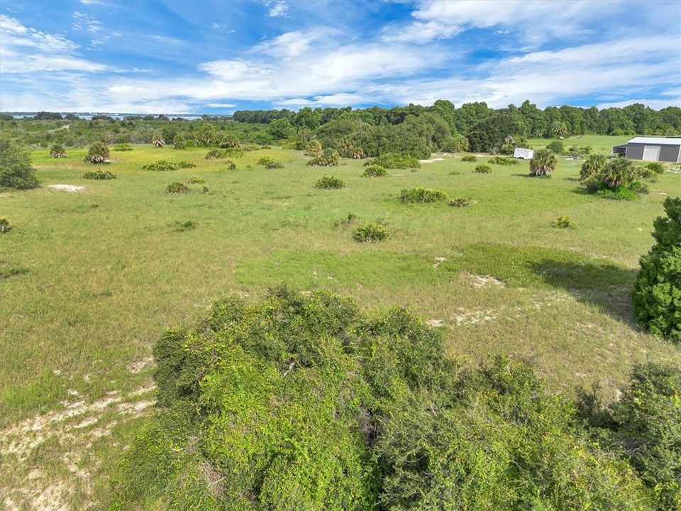 For Sale: $74,000 (3.60 acres)