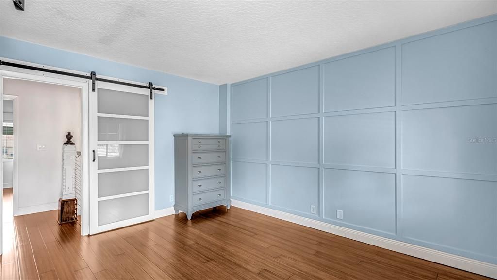 For Rent: $2,700 (2 beds, 2 baths, 1280 Square Feet)