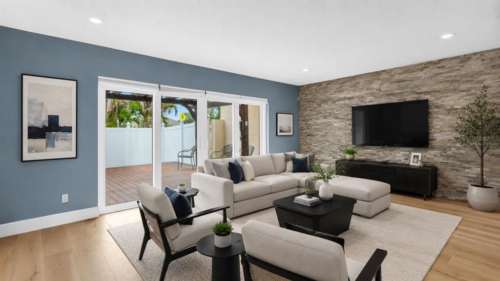 For Rent: $2,700 (2 beds, 2 baths, 1280 Square Feet)