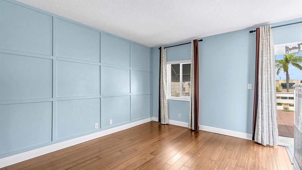 For Rent: $2,700 (2 beds, 2 baths, 1280 Square Feet)