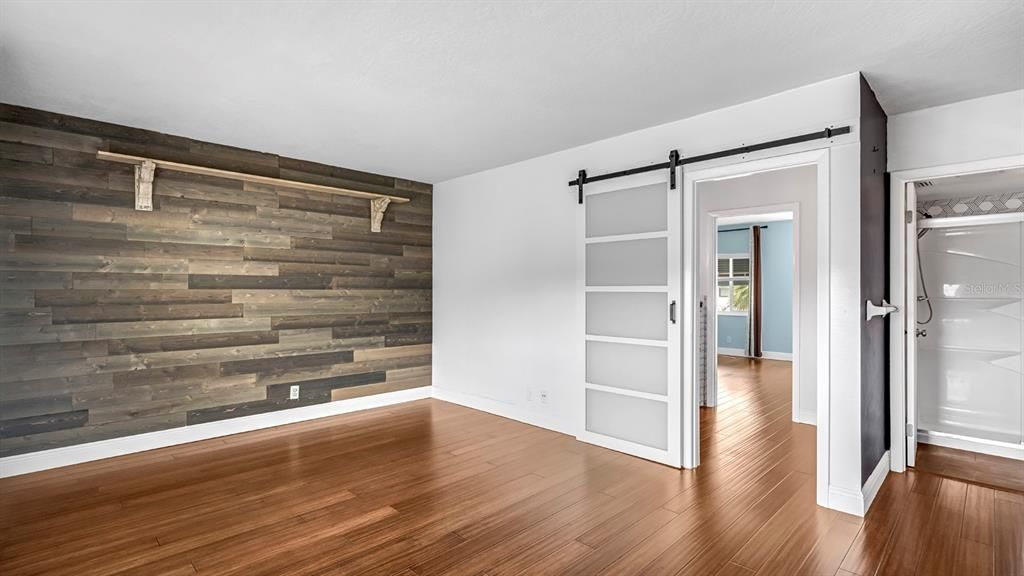 For Rent: $2,700 (2 beds, 2 baths, 1280 Square Feet)