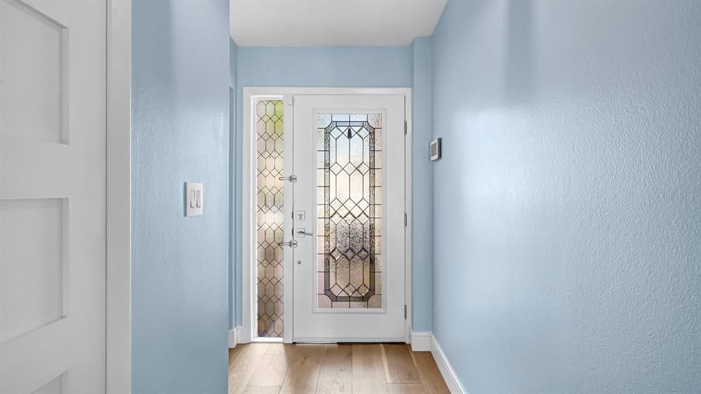 For Rent: $2,700 (2 beds, 2 baths, 1280 Square Feet)