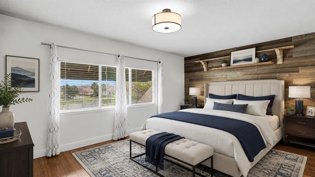 For Rent: $2,700 (2 beds, 2 baths, 1280 Square Feet)