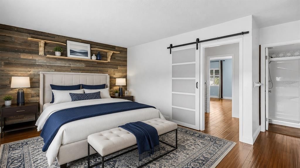 For Rent: $2,700 (2 beds, 2 baths, 1280 Square Feet)