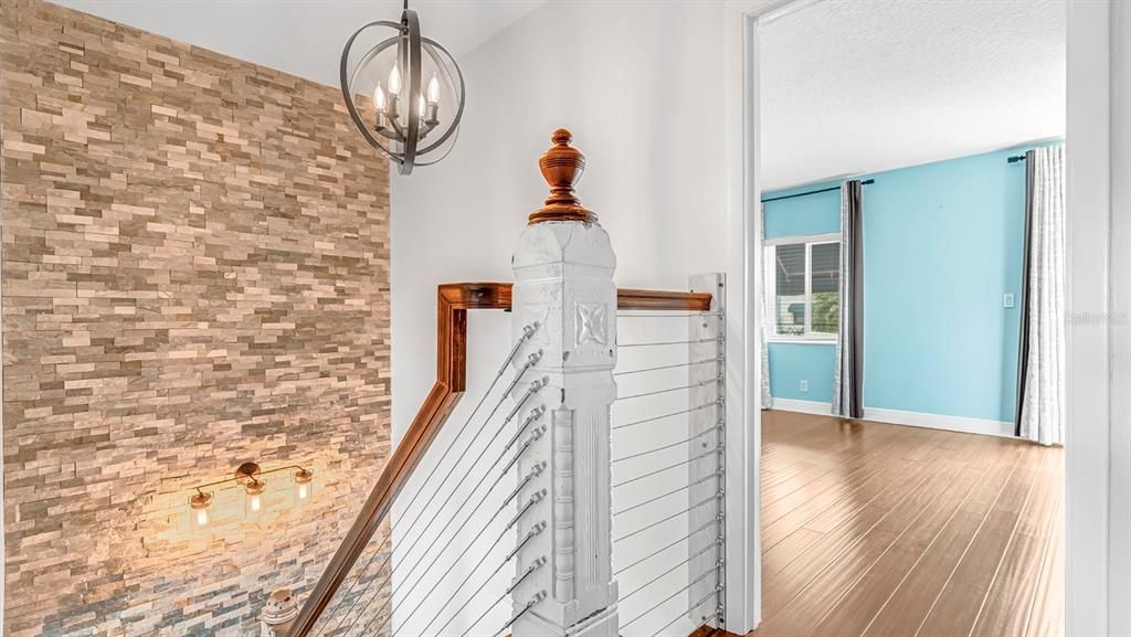 For Rent: $2,700 (2 beds, 2 baths, 1280 Square Feet)