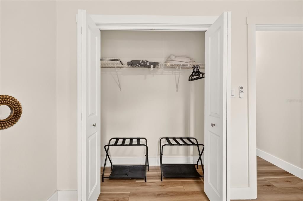 For Rent: $1,650 (2 beds, 2 baths, 1101 Square Feet)