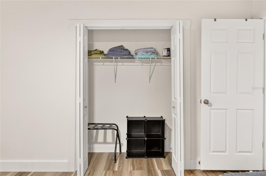 For Rent: $1,650 (2 beds, 2 baths, 1101 Square Feet)