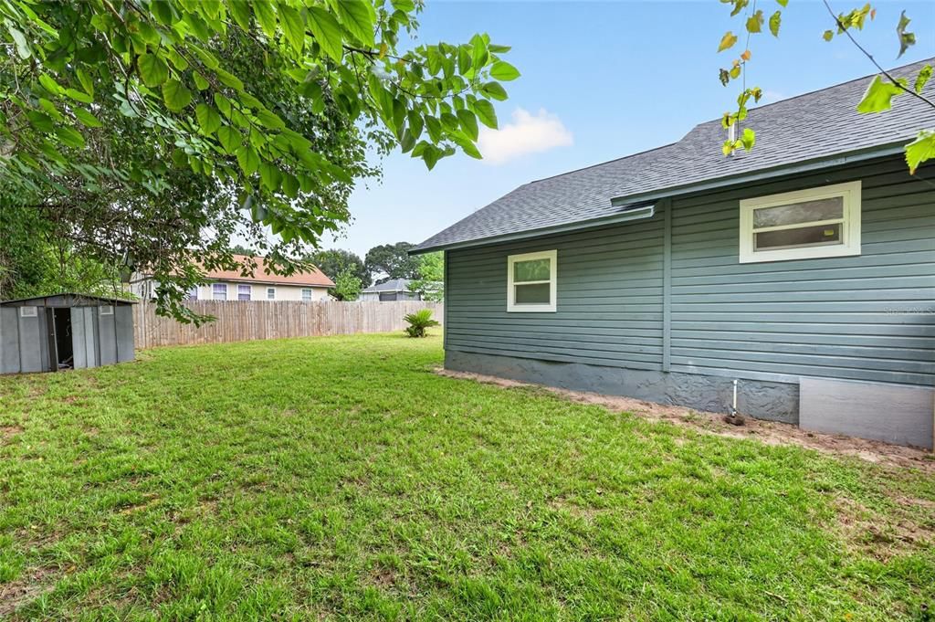 For Rent: $1,650 (2 beds, 2 baths, 1101 Square Feet)