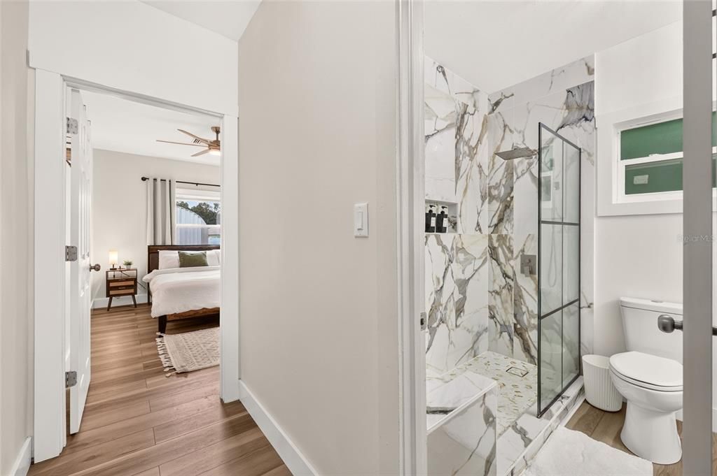 For Rent: $1,650 (2 beds, 2 baths, 1101 Square Feet)