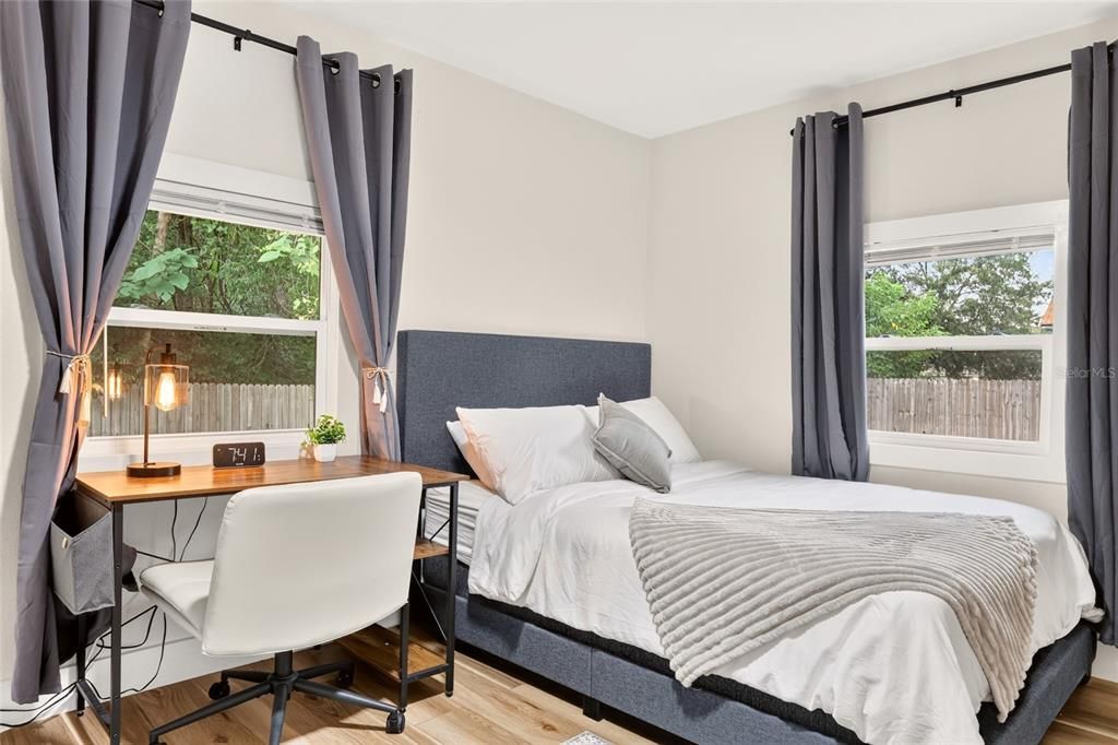 For Rent: $1,650 (2 beds, 2 baths, 1101 Square Feet)