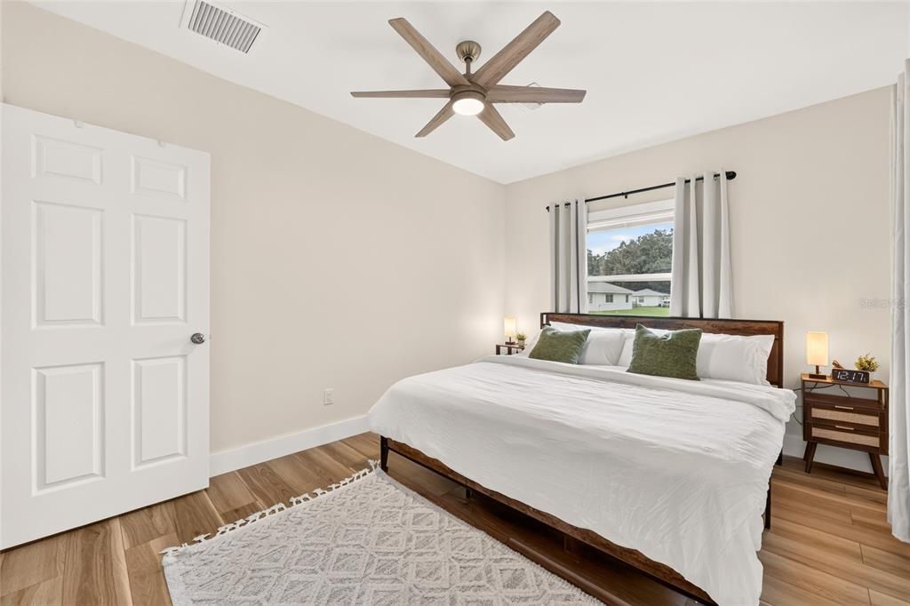 For Rent: $1,650 (2 beds, 2 baths, 1101 Square Feet)