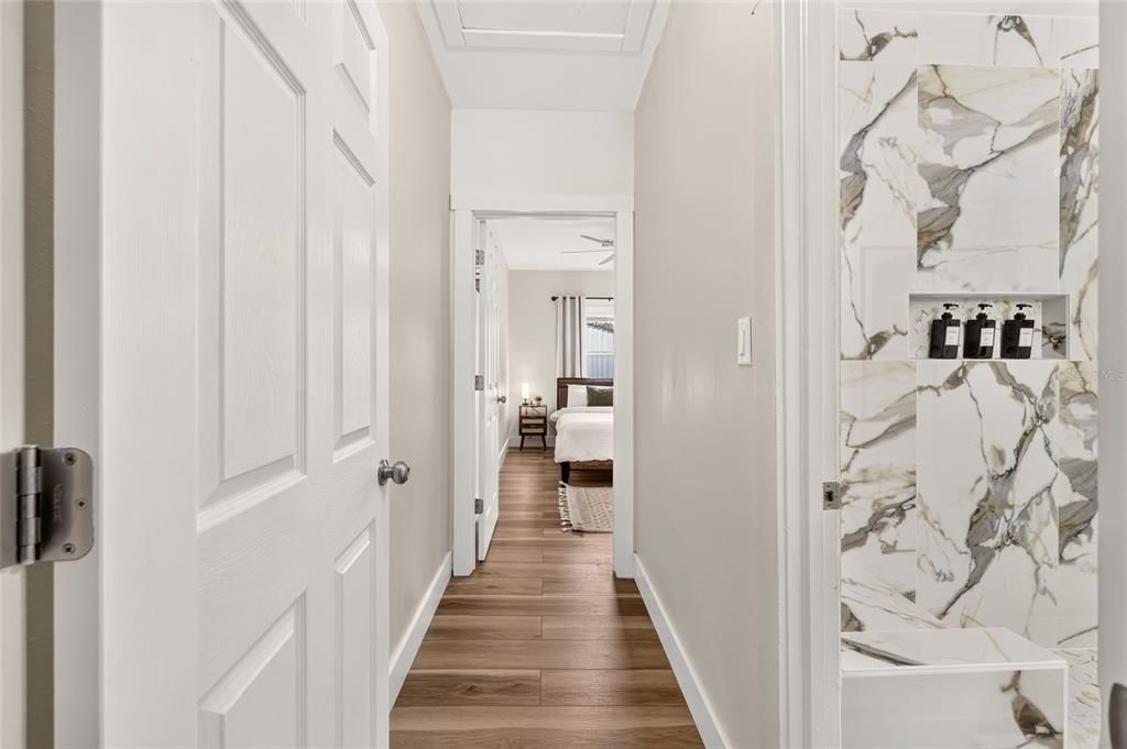 For Rent: $1,650 (2 beds, 2 baths, 1101 Square Feet)