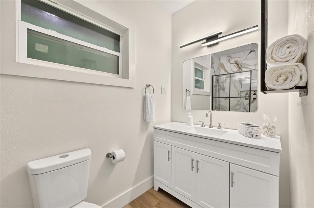 For Rent: $1,650 (2 beds, 2 baths, 1101 Square Feet)