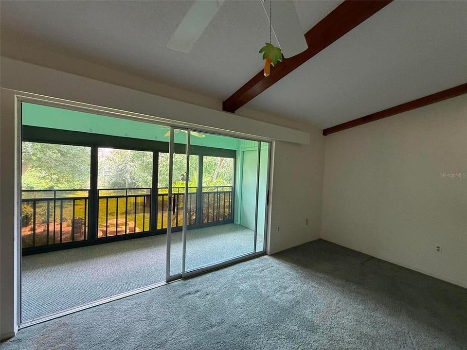 На продажу: $145,000 (2 спален, 2 ванн, 1059 Квадратных фут)