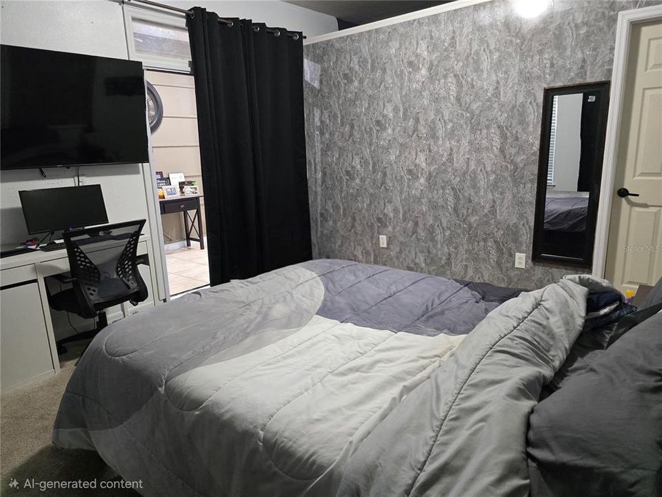 Под контрактом: $389,900 (3 спален, 2 ванн, 1978 Квадратных фут)