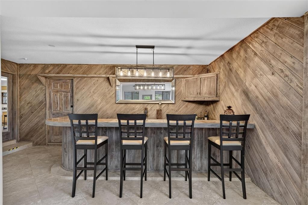 En Venta: $625,000 (3 camas, 2 baños, 2442 Pies cuadrados)