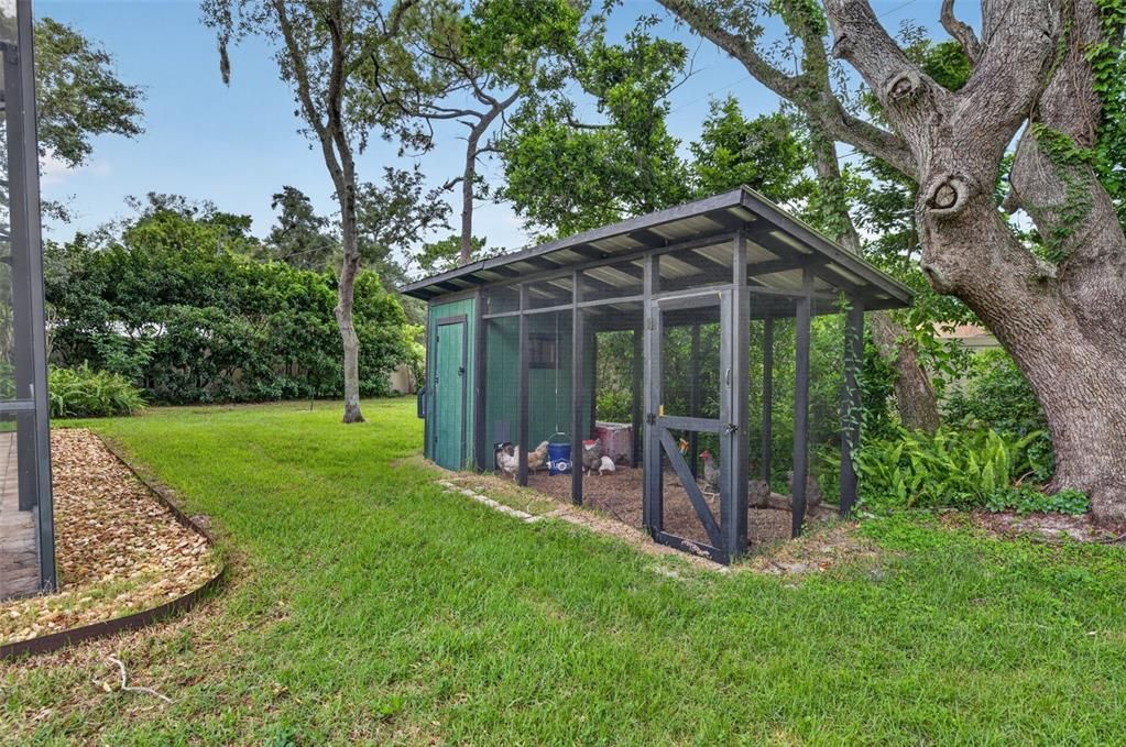 En Venta: $625,000 (3 camas, 2 baños, 2442 Pies cuadrados)