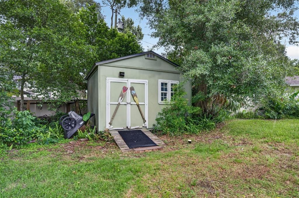 En Venta: $625,000 (3 camas, 2 baños, 2442 Pies cuadrados)