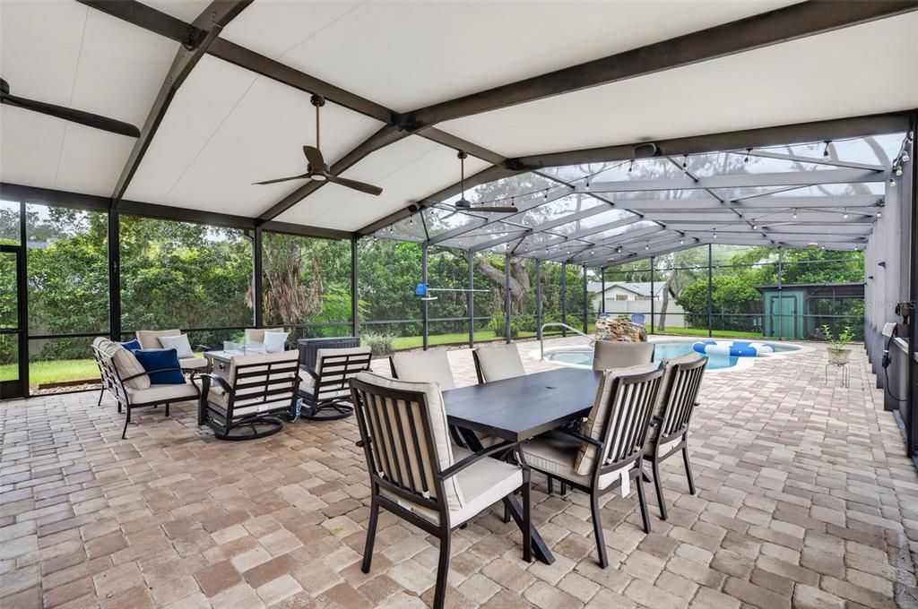 En Venta: $625,000 (3 camas, 2 baños, 2442 Pies cuadrados)
