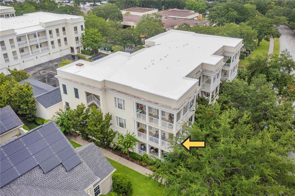 En Venta: $640,000 (3 camas, 2 baños, 1412 Pies cuadrados)