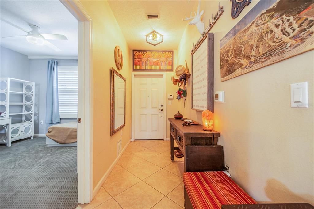 En Venta: $640,000 (3 camas, 2 baños, 1412 Pies cuadrados)