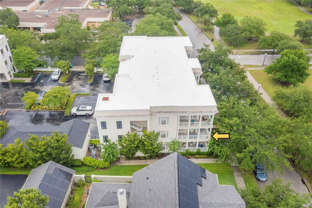 En Venta: $640,000 (3 camas, 2 baños, 1412 Pies cuadrados)