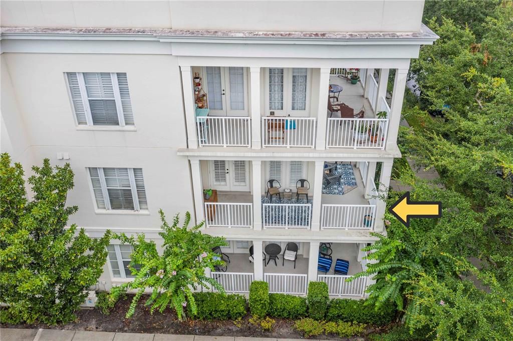 En Venta: $640,000 (3 camas, 2 baños, 1412 Pies cuadrados)