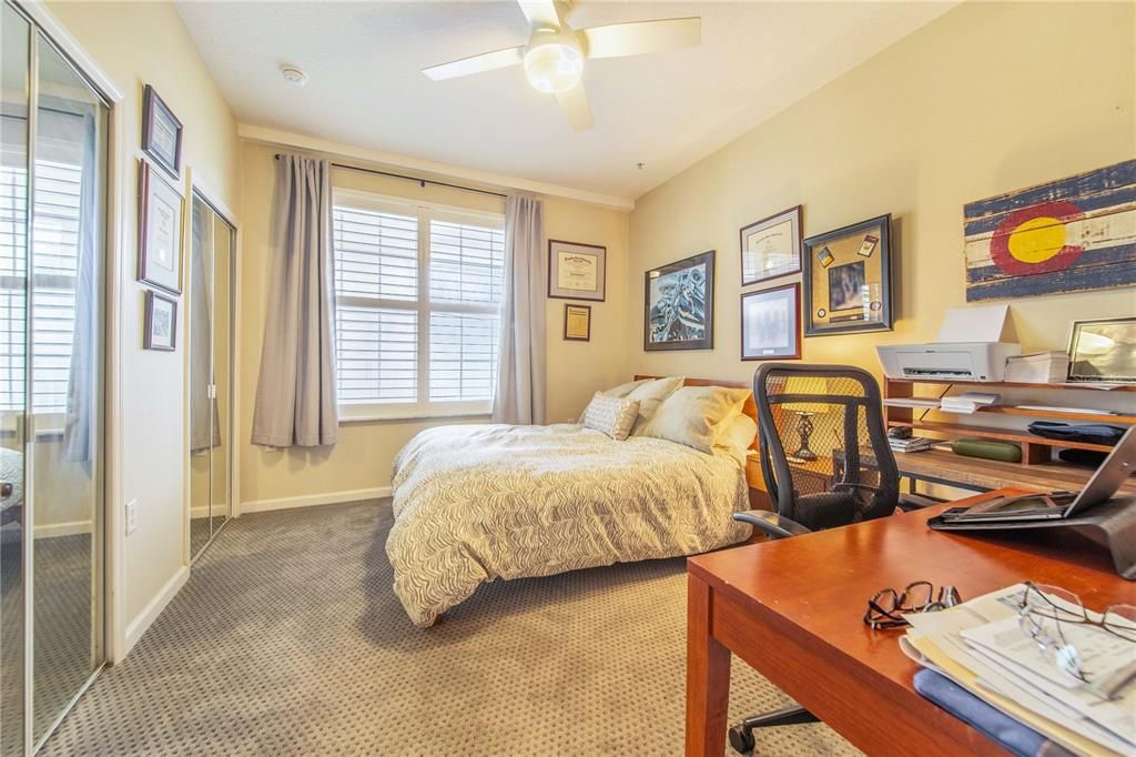 En Venta: $640,000 (3 camas, 2 baños, 1412 Pies cuadrados)