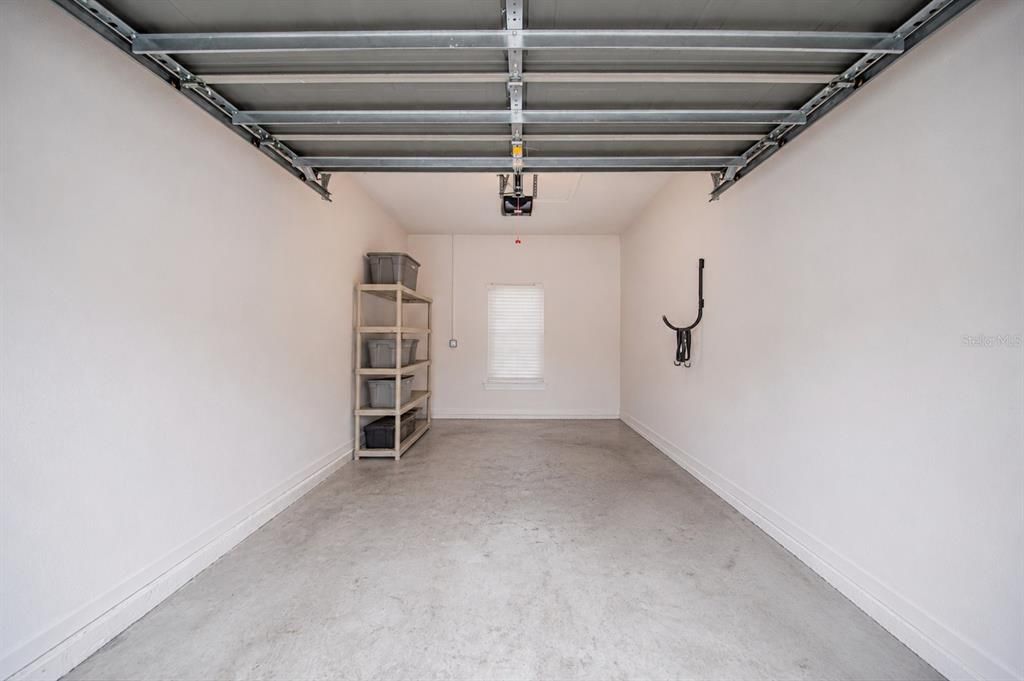 En Venta: $640,000 (3 camas, 2 baños, 1412 Pies cuadrados)