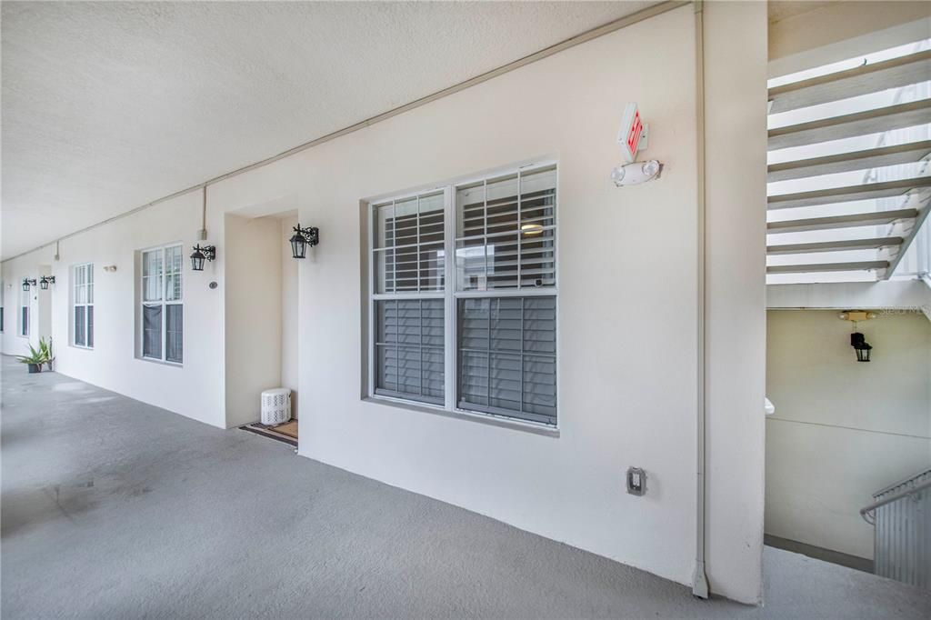 En Venta: $640,000 (3 camas, 2 baños, 1412 Pies cuadrados)