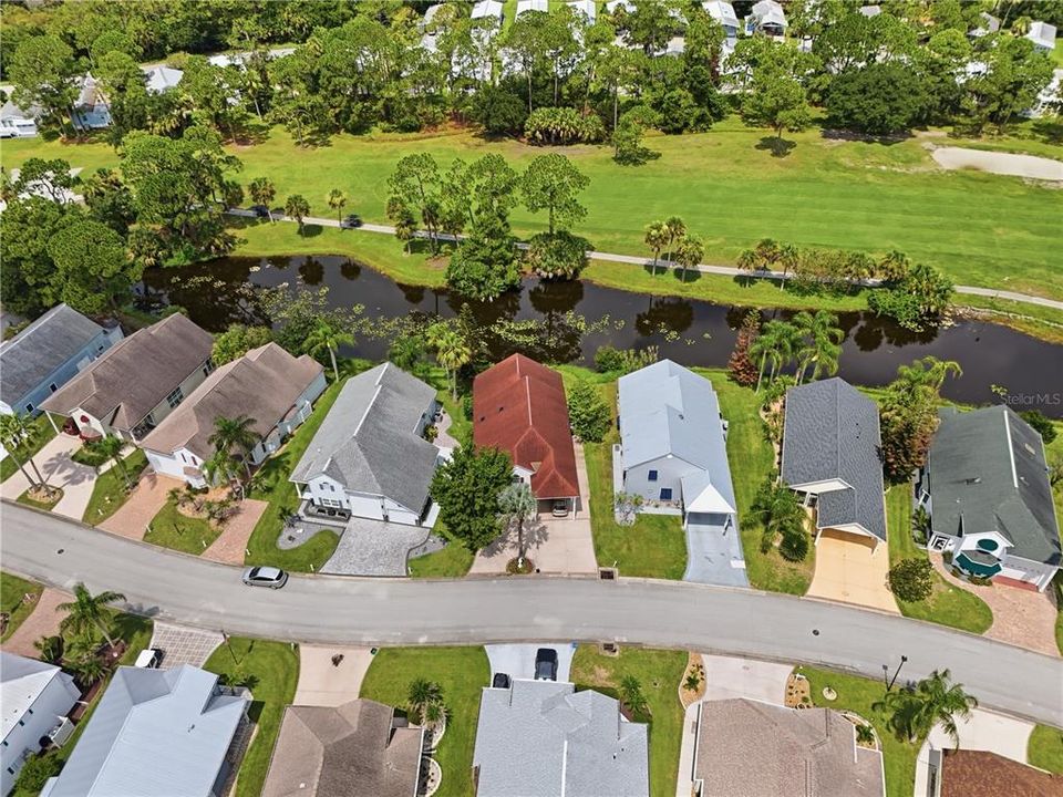 For Sale: $419,900 (2 beds, 2 baths, 1198 Square Feet)
