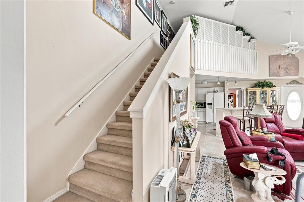 For Sale: $419,900 (2 beds, 2 baths, 1198 Square Feet)